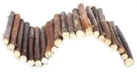 kryjowka-patyczki-giete-do-terarium-wodoodporne-komodo-flexi-stix-medium