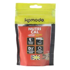 witaminy-i-wapno-dla-wszystkich-zolwi-jaszczurek-komodo-nutri-cal-75g