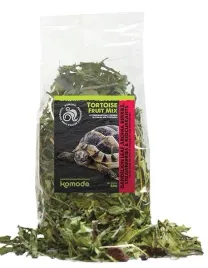 ziola-i-owoce-dla-zolwi-komodo-tortoise-fruit-mix-80g