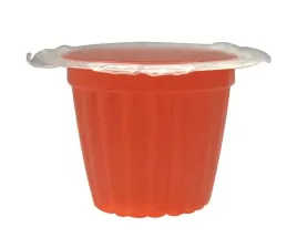 pokarm-truskawkowy-dla-gadow-owadow-zelek-komodo-jelly-pot-strawberry