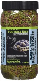 pokarm-dla-zolwi-owoce-z-kwiatami-komodo-tortoise-diet-fruit-flower-340g