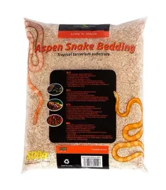 podloze-wlokna-topoli-500g-repti-zoo-aspen-snake-bedding