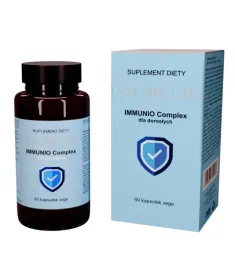 immunio-complex-dla-doroslych-sygme-lab-wsparcie-ochrony-organizmu