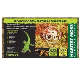 mech-torfowiec-podloze-do-terrarium-komodo-habitat-moss-100g