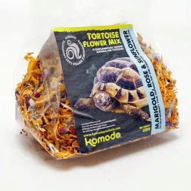lecznicze-kwiaty-dla-zolwi-komodo-tortoise-flower-mix-60g