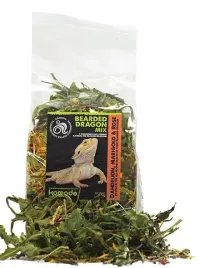 ziola-lecznicze-dla-agamy-komodo-beared-dragon-mix-80g