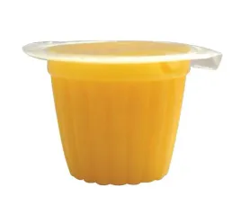 pokarm-w-zelu-dla-gadow-i-owadow-zelek-komodo-jelly-pot-banana-jar