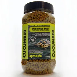 pokarm-dla-zolwi-smak-ogorkowy-komodo-tortoise-diet-cucumber-340g