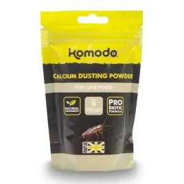 wapno-z-witamina-d3-wapn-dla-gadow-komodo-calcium-dusting-powder-200g
