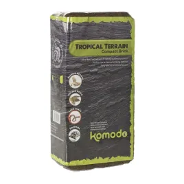 podloze-z-wlokien-kokosa-8l-komodo-tropical-terrain-brick-l