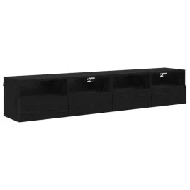 szafki-rtv-2-szt-czarny-dab-80-x-30-x-30-cm