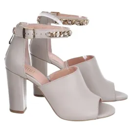 sandaly-damskie-na-klocku-skorzane-simen-5902a-ecru-ecru-skora-r-40