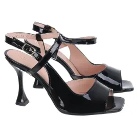 sandaly-damskie-lakierowane-szpilka-simen-5966a-l-czarny-czarne-skora-r-38