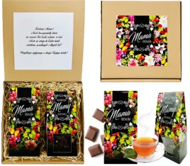 dla-mamy-taty-zestaw-prezent-na-dzien-matki-ojca-mamie-tacie-z-mama-tata