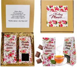 dzien-matki-dzien-ojca-czekolada-zestaw-prezentowy-urodziny-mamy-taty-mamie