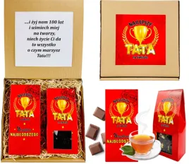 prezent-dla-taty-zestaw-dzien-ojca-zestaw-urodzinowy-mamy-z-tata-mama-tata