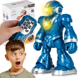 robot-na-pilota-zdalnie-sterowany-interaktywny-tanczy-chodzi-spiewa-muzyka