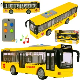 autobus-interaktywny-dla-dzieci-z-napedem-dzwieki-swiatla-otwierane-drzwi