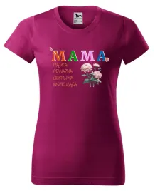 koszulka-prezent-na-dzien-mamy-matki-dla-mamy-t-shirt-basic134-fuksjared-xl