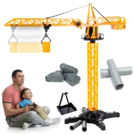 dzwig-budowlany-55-cm-z-wiaderkiem-zuraw-budowa-rc