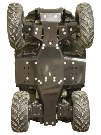 oslona-spodu-polaris-sportsman-570-sp-trail-21-iron-baltic-02-26800
