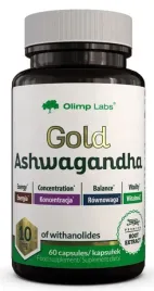 olimp-gold-ashwagandha-60-kapsulek