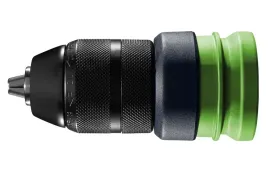 festool-uchwyt-wiertarski-szybkomocujacy-do-khc-577526