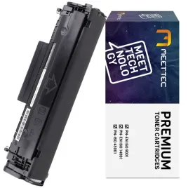 toner-do-canon-crg703-fx10-i-sensys-lbp2900-lbp3000-mf4270-mf4690-mf4010