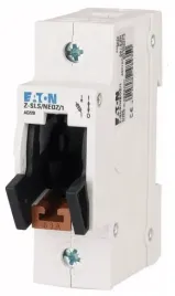 eaton-248235-podstawa-rozlacznika-z-sls-neoz-1-1p-63a-d02