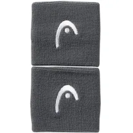 frotki-frotka-na-reke-head-wristband-2-szt-285050