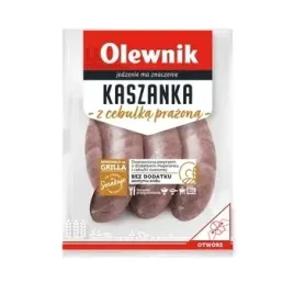 kaszanka-z-cebulka-prazona-400g-olewnik