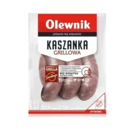 kaszanka-grillowa-400g-olewnik