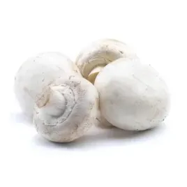 pieczarka-na-grilla-polska-350g