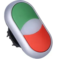 eaton-216698-przycisk-m22-ddl-gr-podwojny-z-lampka-kontrolna-zielony-czerw