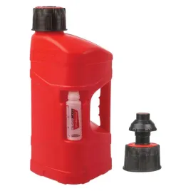 kanister-szybkiego-tankowania-z-koncowka-polisport-pro-octane-10l-czerwony