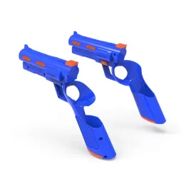 replika-pistoletu-na-kontrolery-do-meta-quest-3-3s-or-niebieska