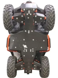 oslona-spodu-segway-snarler-at6-l-plastik-iron-baltic-02-27600