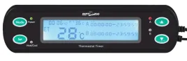 termostat-z-timerem-reguluje-temperature-repti-zoo-thc-thc10-deluxe