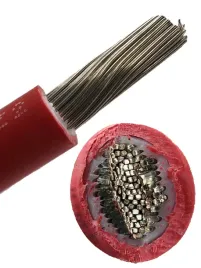 kabel-przewod-solarny-pv-fotowoltaiczny-helukabel-1x16mm-15kv-czerwony-1m
