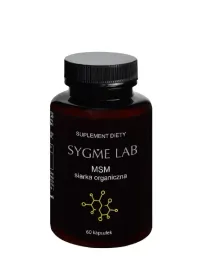 msm-sygme-lab-siarka-organiczna