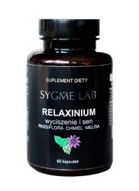 relaxinium-wyciszenie-i-sen-chmiel-passiflora-melisa-60kapsulek-vege