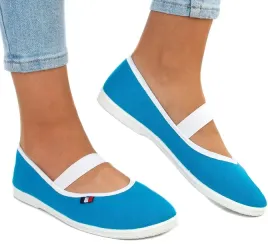 promocja-lekkie-czeszki-tenisowki-wsuwane-slip-fitness-niebieskie-r36