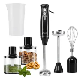 blender-wielofunkcyjny-reczny-rozdrabniacz-mocny-800w-czarny-ideal-ik1002