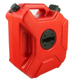 kanister-3l-z-kluczykiem-z-uchwytem-do-bagaznika-czerwony-aw92001b