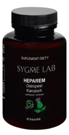 heparem-wsparcie-watroby-trawienia-sygme-lab