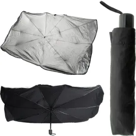 parasol-samochodowy-przeciwsloneczny-mata-samochodowa-sloneczna-na-szybe
