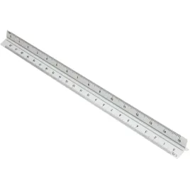 skalowka-linijka-skalimetrowa-architektoniczna-trojkatna-5-skalowa-30-cm