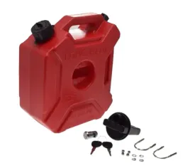 kanister-zbiornik-zapasowy-5l-uchwyt-kluczyk-aw92003b