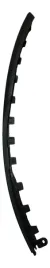 13229486-spojler-zderzaka-przod-oe-opel-astra-k-2016-insignia-b-2018-