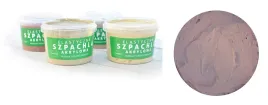 koopmans-elastyczna-szpachla-akrylowa-1kg-orzech